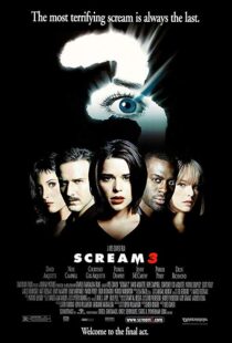دانلود فیلم Scream 3 200021038-1781749137