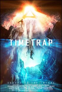 دانلود فیلم Time Trap 201721999-2087169734
