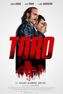 دانلود فیلم Toro 20169485-1942219939