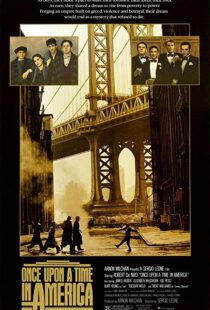 دانلود فیلم Once Upon a Time in America 19845296-237956764