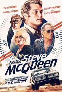 دانلود فیلم Finding Steve McQueen 20197956-1521645602