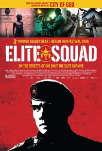 دانلود فیلم Elite Squad 200710277-1927847694