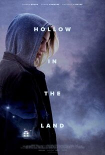 دانلود فیلم Hollow in the Land 201715459-55860421