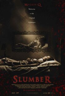 دانلود فیلم Slumber 20177468-1945246111
