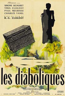 دانلود فیلم Diabolique 19555224-906624350