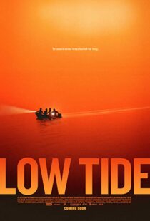 دانلود فیلم Low Tide 201919284-1035651503
