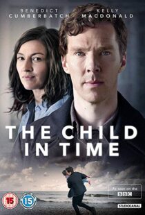 دانلود فیلم The Child in Time 20174894-1506619171