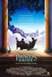دانلود فیلم The Princess Bride 198717500-1735681264