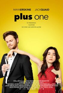 دانلود فیلم Plus One 201916568-752054425