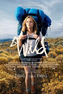 دانلود فیلم Wild 201413428-179409114