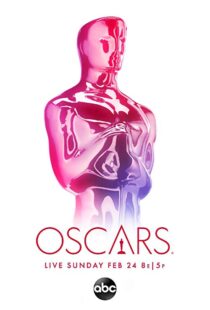 دانلود فیلم The Oscars 201917630-539663908