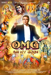 دانلود فیلم هندی OMG: Oh My God! 20125709-526542810