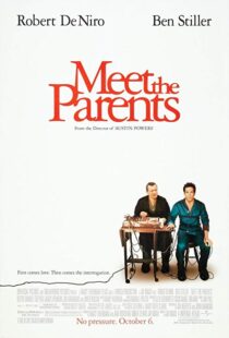 دانلود فیلم Meet the Parents 200016719-257025396