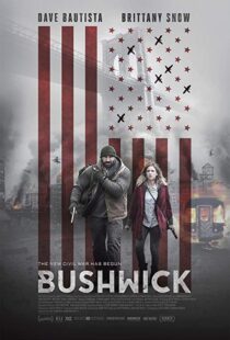 دانلود فیلم Bushwick 20173111-1532296964