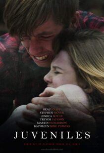 دانلود فیلم Juveniles 20189968-1136686660