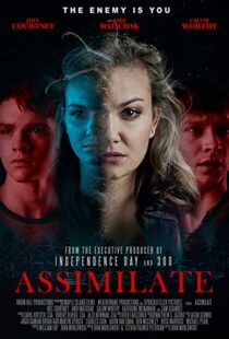 دانلود فیلم Assimilate 201915895-2071768059