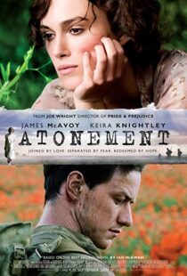 دانلود فیلم Atonement 200717925-866638124