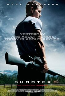 دانلود فیلم Shooter 200720479-418955171