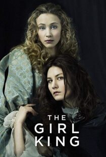 دانلود فیلم The Girl King 201516164-1135282814