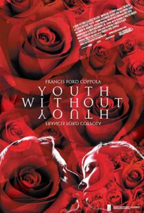 دانلود فیلم Youth Without Youth 200712182-2059764958