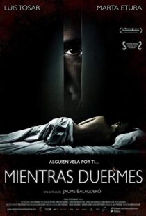 دانلود فیلم Sleep Tight 201183983-1772613397