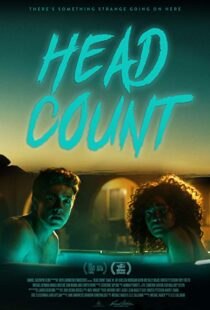 دانلود فیلم Head Count 201810116-306006723