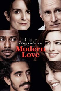 دانلود سریال Modern Love19005-843182018