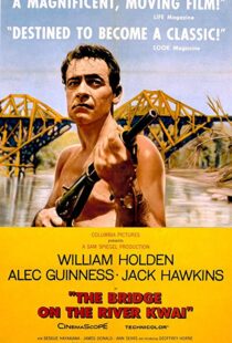 دانلود فیلم The Bridge on the River Kwai 19575487-926990007