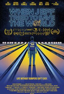 دانلود فیلم When Jeff Tried to Save the World 201814240-1284710602