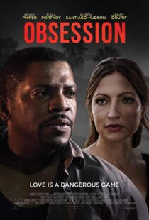 دانلود فیلم Obsession 201921539-1763115276