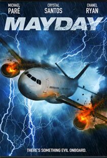 دانلود فیلم Mayday 201919191-650235271