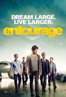 دانلود فیلم Entourage 201516887-69891017
