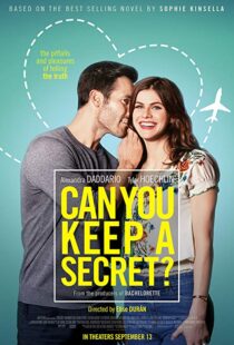 دانلود فیلم Can You Keep a Secret? 201918949-1064158153