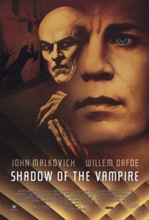 دانلود فیلم Shadow of the Vampire 20009695-1971960151