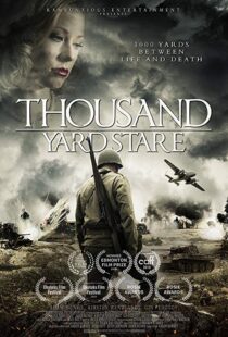 دانلود فیلم Thousand Yard Stare 201811061-1744865610