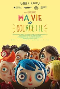 دانلود انیمیشن My Life as a Zucchini 201620701-1421926579