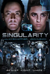 دانلود فیلم Singularity 20177116-471083939