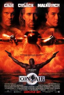 دانلود فیلم Con Air 19979853-144496110