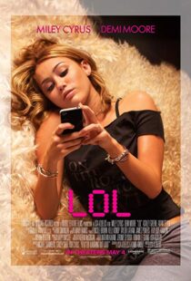 دانلود فیلم LOL 201220739-1777112313