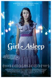 دانلود فیلم Girl Asleep 201517261-1191531961