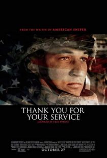 دانلود فیلم هندی Thank You for Your Service 20172880-2012613687
