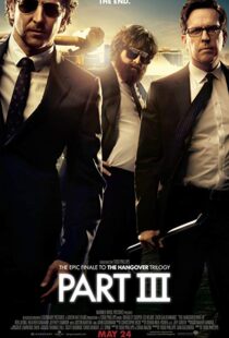 دانلود فیلم The Hangover Part III 201315738-1202146476