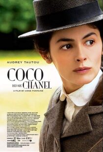 دانلود فیلم Coco Before Chanel 200918422-178752536