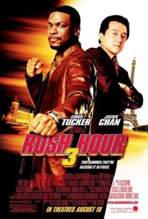 دانلود فیلم Rush Hour 3 20079378-480002212