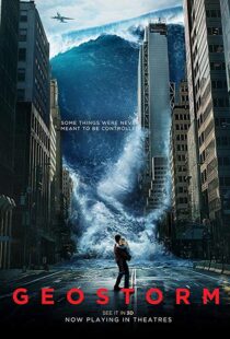 دانلود فیلم Geostorm 20171820-1623218107