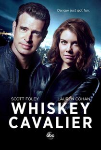 دانلود سریال Whiskey Cavalier22010-524597664