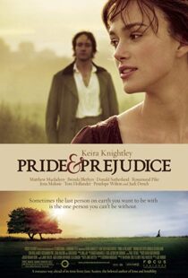 دانلود فیلم Pride & Prejudice 200512469-1041554201