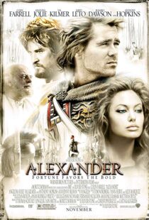 دانلود فیلم Alexander 200418592-1592461181