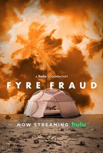 دانلود مستند Fyre Fraud 201920032-1377678086