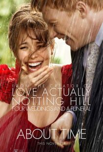 دانلود فیلم About Time 20135055-766303694